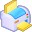 Ʊ����ͨ��Ʊ�ݴ�ӡ����