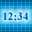 CapTime