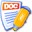 XSLT Composer(�������ݴ洢���Ե�С����)