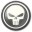 Windows�Ż���(weakAssistCenter)