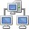 Remote Desktop Organizer(Զ���������)