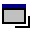 XFilesDialog(�ļ��Ի�����ǿ����)