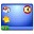 Startup Programs Manager (ϵͳ���������)