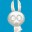 QQ͵��С�ֶ�