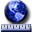 Advanced Process Termination(��������)