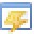 Mediaware Task Manager