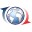 NetTraffic���������������V1.66.2 ���İ�װ��