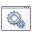 Glarysoft Process Manager