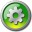TuneUp Utilities 2009 (ϵͳ��������)