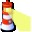 PC Lighthouse