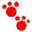 BooX Viewer(PDG�Ķ���)