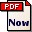 PDF(PDFCreator)V1.01 h