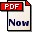 PDF������(PDFCreator)