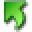 Win Server 2003 Optimize Tool