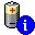 Notebook BatteryInfo