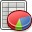 ������������Gnumeric