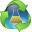 ���ݺ�ת�������������ǩ���ղؼ�(Transmute)
