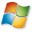 Win7 Quicky