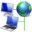 ����MAC��ַ�޸��Զ���������