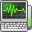 Total Network Monitor (�������ܼ�����)