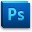 Photoshop CS5 Extended12.0 ɫر