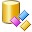 DataXWork