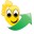 �Զ�ѹ����ƬZoomFoot Send Photo