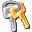 Network Password Recovery (ϵͳ����Ա����)
