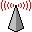 Network Stumbler (NetStumbler)