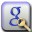 ָϹȸ(GooglePasswordDecryptor)v3.0 Ӣɫ