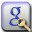 �ָ������Ϲȸ�����(GooglePasswordDecryptor)