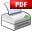 Bullzip PDF Printerv11.5.0.2698ٷװ