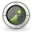 Hijack Hunter(��ѵļ������ɾ������)