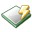 HWMonitor(CPU��ѹ���¶ȼ��)