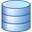 SQL Procedure Writer1.0.0 ɫ