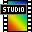 PhotoFiltre Studio X (������PS��ͼ��������)