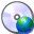 AutoRun Pro Enterprise II(���̲˵�����)