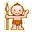 QQ����Ӣ�۰���