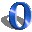 OperaCacheView (Opera鿴)v1.40 ɫѰ