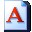 ANSI Converter-ANSI��ת����