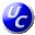 IDM UltraCompare(�ļ����ݱȽϹ���)