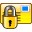 TrulyMail Client
