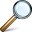 �ļ��ַ�����������(FileSeek)