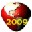 �ҵ��й���ͼ2009
