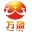 ��ӯ�ڻ�ģ�⽻������