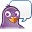 Pidgin Portable