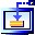 NO1 Video Converter (һ����Ƶת������)