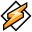 Winamp Pro (mp3������)