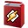 Winamp Pro  ��׼��