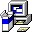 TokPlayer x64